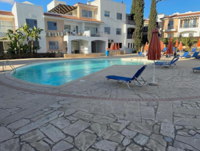 Blue Orange Property Management